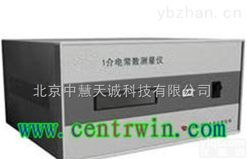 NJY2-<em>DZ5001</em>  <em>介电常数</em><em>测定仪</em>  型号：NJY2-<em>DZ5001</em>