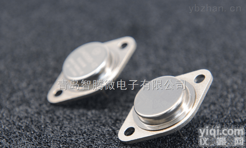 LH42095高温负电源  <em>青岛</em>智腾<em>微电子</em> LH42095高温负电源精密稳压器