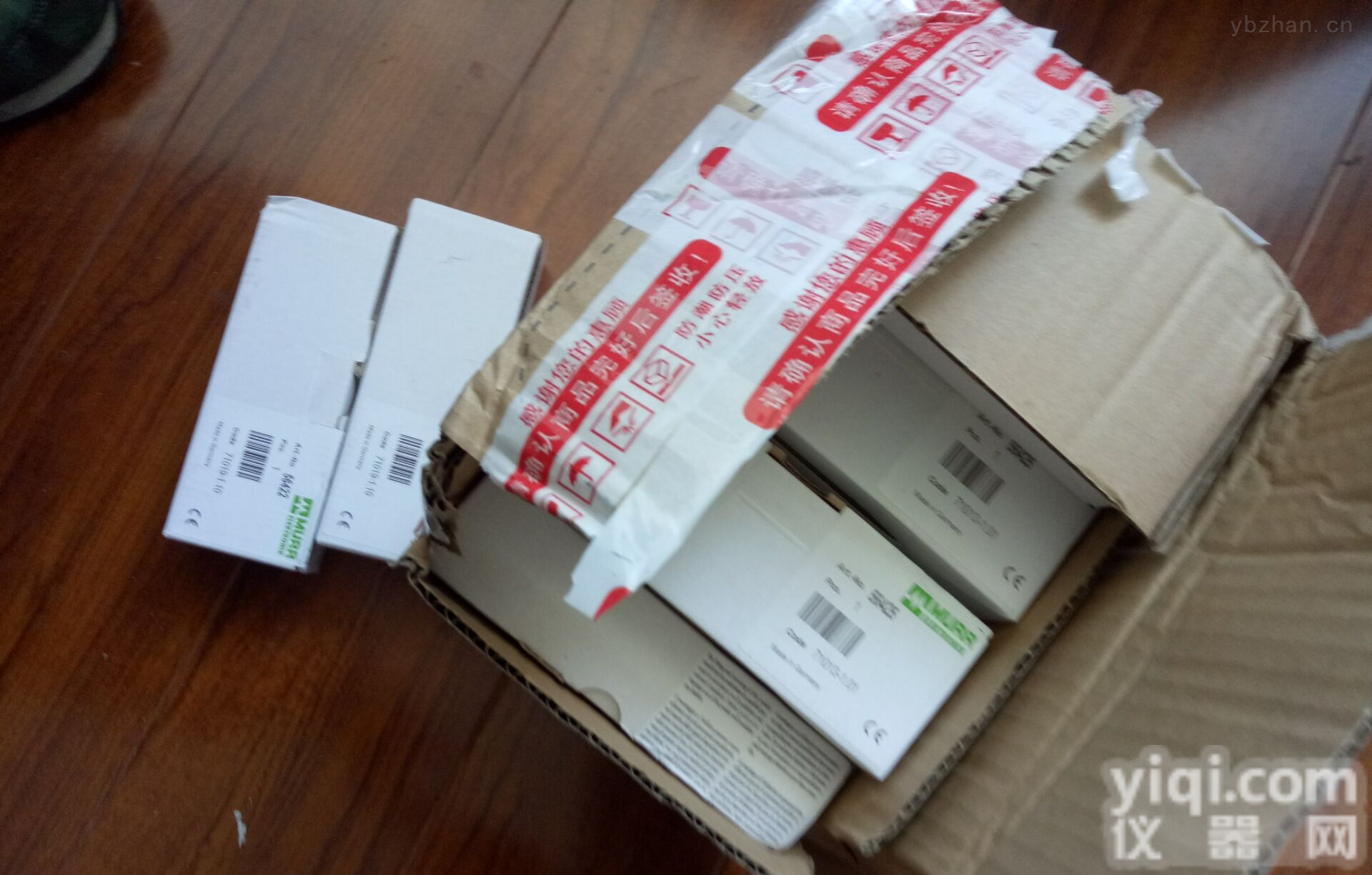 95.601.<em>135</em>.2.1  莘默张工快速报价OTT-JAKOB<em>模块</em>95.601.<em>135</em>.2.1