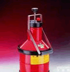 AOD-JC-E012  <em>废液</em><em>储存罐</em> 实验室<em>废液</em>储存运输罐