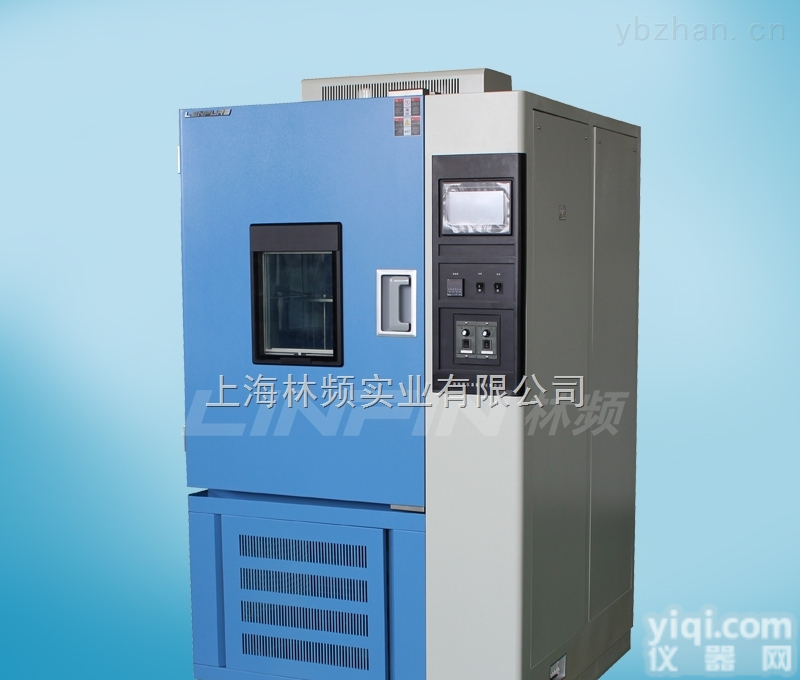LRHS-101-NO3  臭氧<em>老化</em>实验箱试验作用 臭氧<em>试验仪</em>器故障维修 橡胶<em>老化</em><em>试验箱</em>排名lp