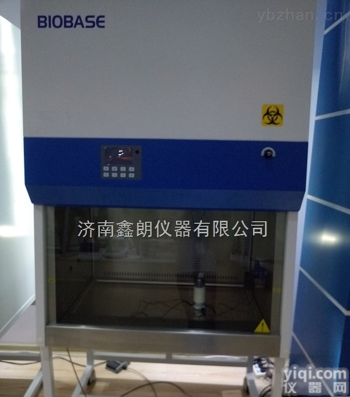 全<em>型号</em>  <em>二级</em>生物<em>安全柜</em>制造商全<em>型号</em>价格便宜