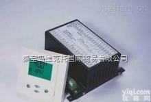 T-2-53012-S  供应<em>美国</em>ACME<em>变压器</em>、变送器、电源、电器件