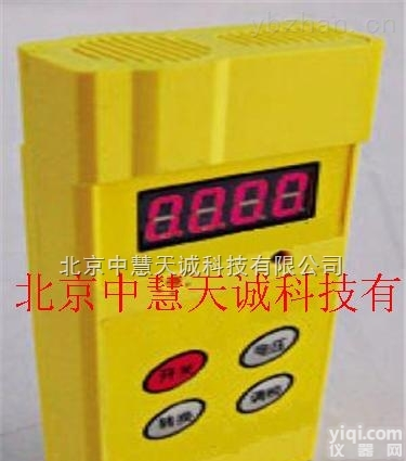 JM-<em>CTH1000</em>-B（A）  <em>一氧化碳</em><em>测定器</em>/便携式<em>一氧化碳</em>检测仪