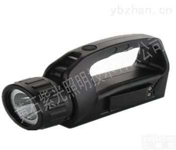 <em>YJ1016</em>  <em>YJ1016</em>紫光<em>YJ1016</em>手提强光巡检<em>工作灯</em><em>YJ1016</em>
