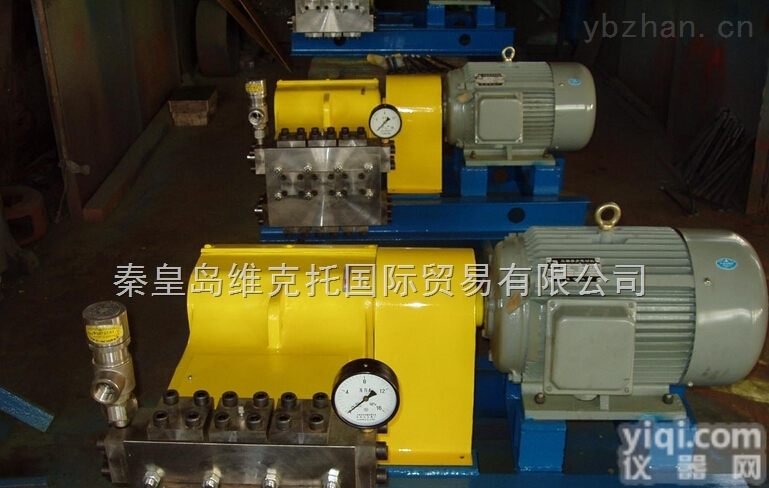 AV116H  供应美国<em>AIR</em>-<em>VAC</em><em>真空泵</em>，真空转换器