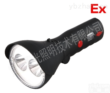 YJ1017多功能<em>强光</em>防爆灯<em>紫光</em>YJ1017<em>强光</em>电筒