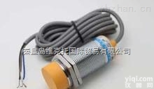 HT-20  供应<em>美国</em>AMCI<em>解析</em>器，传感器，编码器