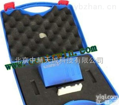 通用型<em>光泽度</em>仪/反光度<em>测量仪</em>（金属电镀层用）  型号：YWZN60-H