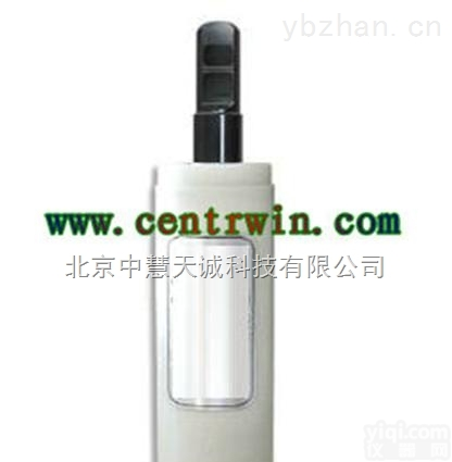 <em>KNDXR</em>-420TDTu  浊度剖面仪/水位计<em>加拿大</em>  型号：<em>KNDXR</em>-420TDTu