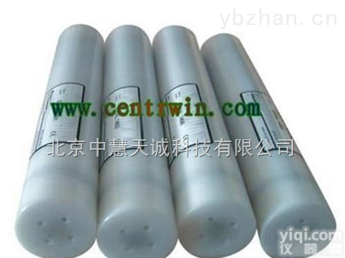 <em>KNDTGR-1050  自记式水位计/潮位仪/验潮仪/水位报警器 加拿大  型号：KNDTGR</em>-1050