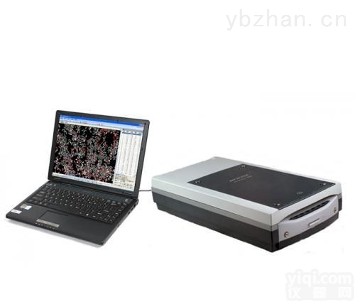 MHY-26787  <em>稻米</em><em>品质</em>分析仪<em>米质</em>判定仪