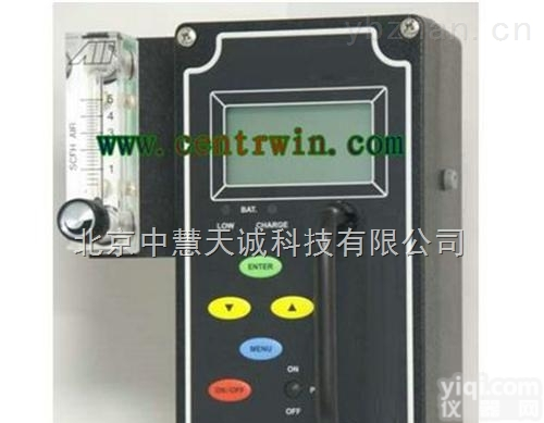 DKFGPR-2000  常量氧<em>分析仪</em>/<em>便携式</em>PPM氧<em>分析仪</em>/<em>便携式</em><em>百分比</em>氧<em>分析仪</em>