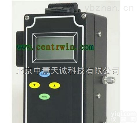 DKFGPR-2500  <em>常量</em>氧变送器/在线氧<em>分析仪</em>/氧气<em>纯度</em><em>分析仪</em>