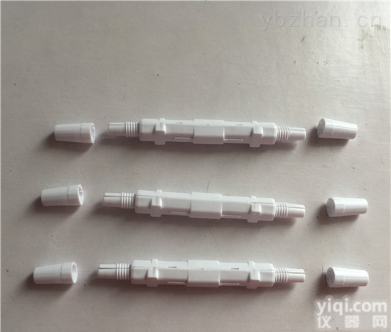 <em>光缆</em><em>保护盒</em>、<em>光纤</em><em>保护盒</em>使用方法