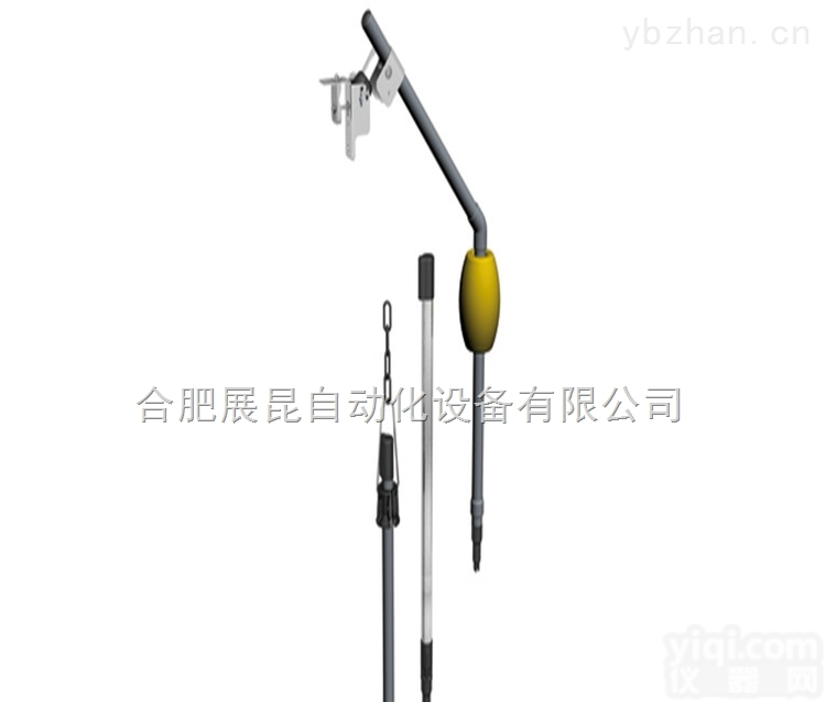 德国原装进口E+H现货CPK9-NAA1A<em>固定</em>PH<em>安装</em>支架