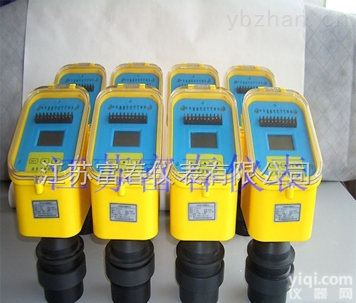 超声波<em>液位计</em>价格_型号<em>选型</em>