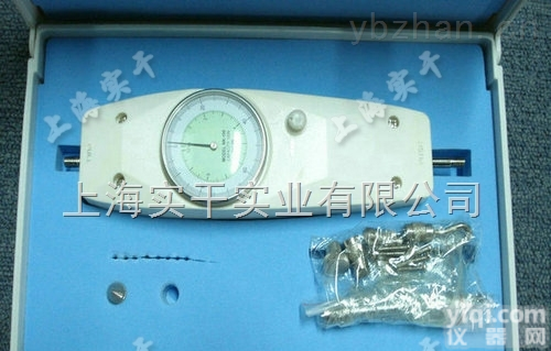 <em>表盘</em>推<em>拉力</em>计-SGNK表<em>盘式</em>推<em>拉力</em>计