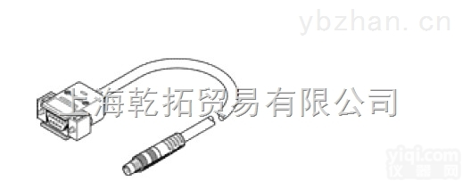 <em>特价销售</em><em>费斯托</em>气缸，<em>德国</em>FESTO标准气缸技术