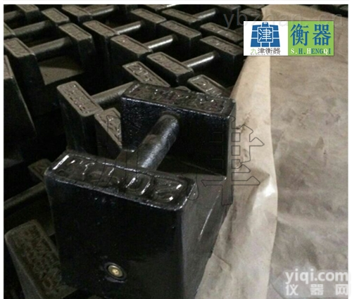 <em>电梯</em><em>砝码</em>价格|购买<em>电梯</em><em>砝码</em>