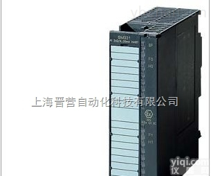 <em>6ES7</em> 355-2SH00-0AE0  <em>西门子</em>FM355-2S <em>闭环</em>控制模块