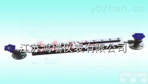 <em>管式</em>玻璃管<em>液位计</em>