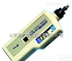 AOD-<em>HJ-VM-63  便携式测振仪 振动检测仪 机械制造振动测量仪</em>