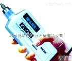 AOD-HJ-<em>VIB</em>-10  <em>振动测量</em>仪 振动仪 高精度振动检测仪