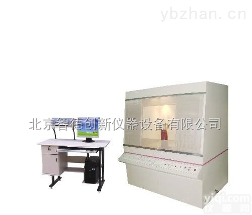 耐电压<em>击穿强度</em><em>试验仪</em>  耐电压<em>击穿强度</em><em>试验仪</em>