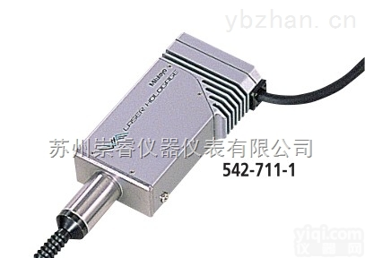 542-712-1  <em>日本</em><em>三丰</em><em>激光全息</em>测微计542-712-1