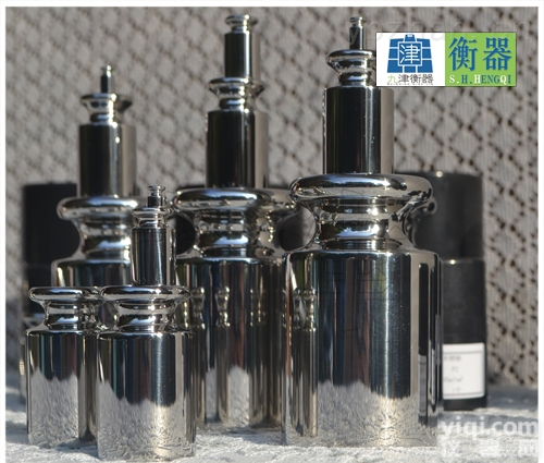 F2标准砝码|<em>F2级标准砝码</em>价格