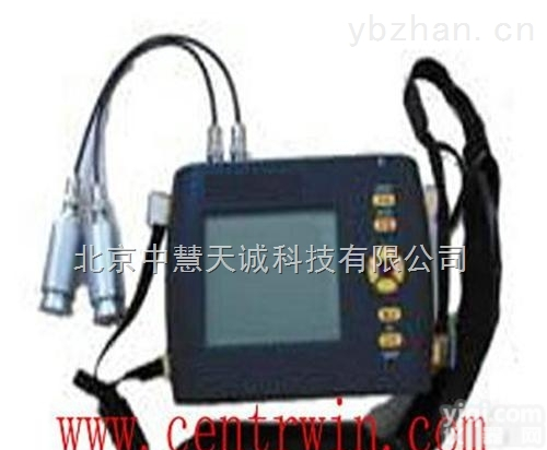 <em>TWZBL</em>-F610  <em>裂缝</em><em>测深</em>仪/<em>裂缝</em>深度检测仪  型号：<em>TWZBL</em>-F610