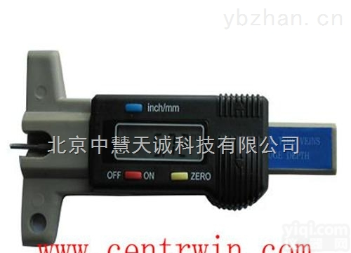 TW-2  <em>数显</em>碳化<em>深度</em>测量器/<em>数显</em>碳化<em>深度</em>测量仪/<em>数显</em>碳化<em>深度</em>尺