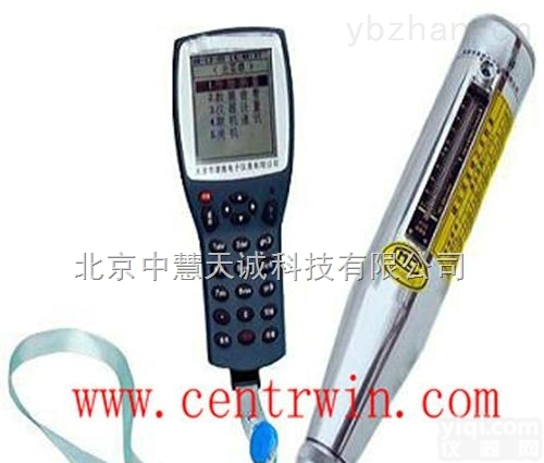 TWHT-225-S  <em>数显</em>语音<em>回弹仪</em>/便携式<em>数显</em><em>回弹仪</em>/便携式语音<em>回弹仪</em>/<em>回弹仪</em>