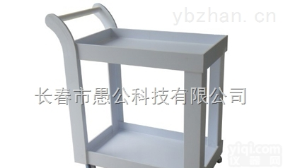 yu-1  <em>长春</em><em>愚公</em>PP手推车