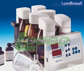 <em>ET99724</em>  <em>ET99724</em> 微电脑BOD分析<em>测定仪</em>高度环保无汞测量