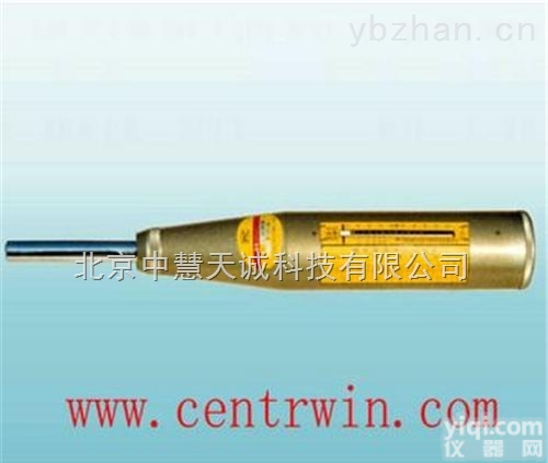 SDZC3-<em>AA</em>  <em>精品</em><em>回弹仪</em>/混凝土<em>回弹仪</em>