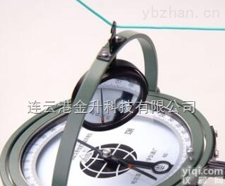 DQL100-G2  DQL100-G2悬挂罗盘<em>测角仪</em>用于测走向<em>倾角</em>优价