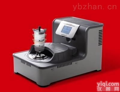 MHY-26731  小型行星式<em>高能</em><em>球磨机</em>-<em>加强型</em>