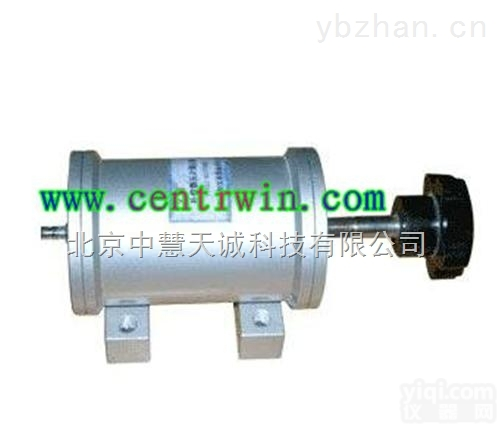 HY-ZHT-40  活塞式压力计/活塞式<em>精密</em>压力<em>调压</em>源