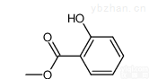 <em>水杨酸</em>甲酯 <em>HPLC</em>≥98%
