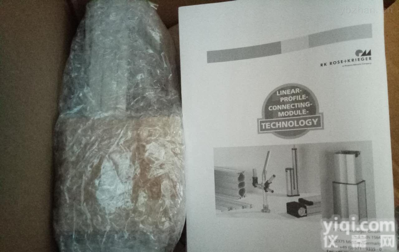 703041/181-<em>120</em>-23  莘默张工诚意报价JUMO<em>温控器</em>703041/181-<em>120</em>-23