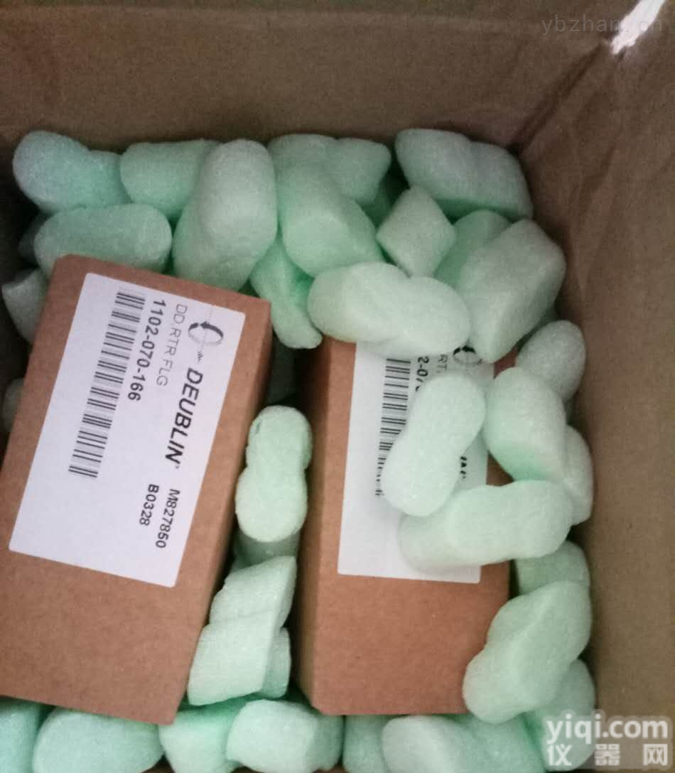 D71X-16QDN150  莘默<em>张工</em><em>分分钟</em>报价GEMUE阀门D71X-16QDN150