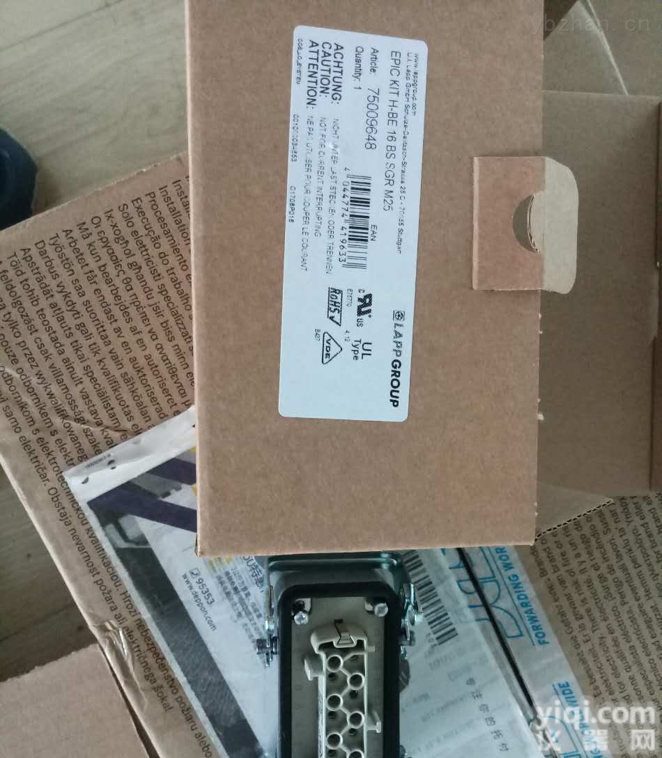 7000-40761-6230030  莘默<em>张工</em><em>闪电</em>报价Murr继电器7000-40761-6230030