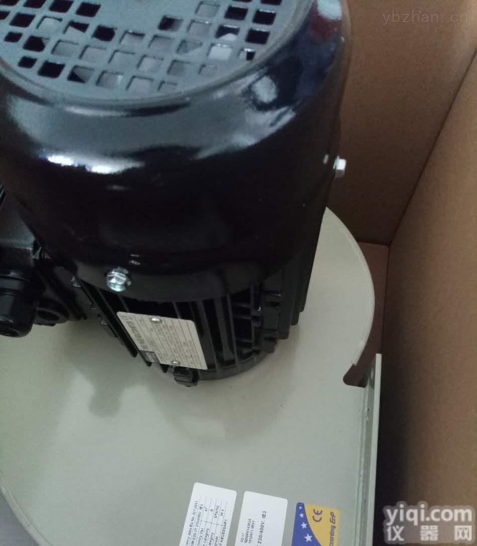 8.5863.3224.G723  莘默张工真诚报价KUEBLER模块8.5863.3224.G723