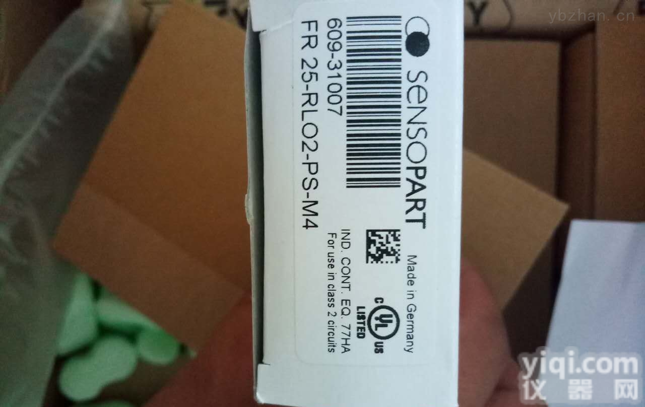 cx9020-N310  莘默<em>张工</em><em>闪电</em>报价Beckhoff模块cx9020-N310