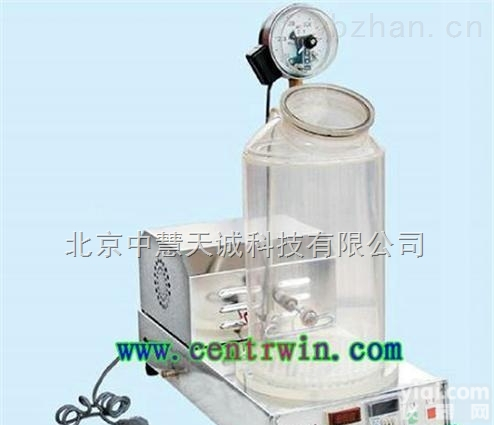 SX-<em>HXXG</em>-27  电子<em>数显</em>温度计时真空密封<em>检验台</em>  型号：SX-<em>HXXG</em>-27