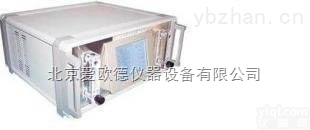 AOD-HJ-MF-4B  静态<em>配气装置</em> <em>标准气体</em><em>配气装置</em>