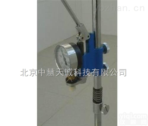 SX-HML-1  压力真空度测试仪/罐头真空度测定仪/饮料CO2压力测定仪