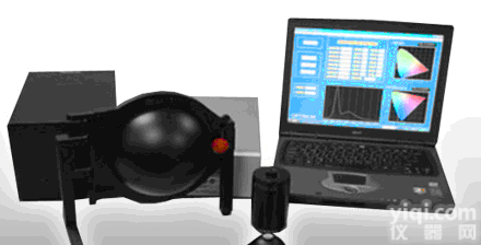 AOD-JC-<em>LED</em>601  <em>LED</em>测试仪<em>LED</em>光<em>物性</em>量测 <em>LED</em><em>进料</em>检验仪分析仪器